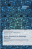 Some Research on Message Security: a Practical Approach to Message Encryption and Decryption