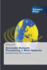 Survivable Multipath Provisioning in Mesh Networks: Survivable Design With Constraints