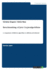 Benchmarking of Java Cryptoalgorithms: A comparison of different algorithms in different java libraries