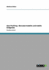 User Profiling-Benutzermodelle Und Mobile Endger�te (German Edition)