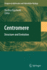 Centromere Structure and Evolution