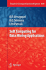 Soft Computing for Data Mining Applications