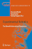Springer Tracts in Advanced Robotics: Experimental Robotics (Volume 54)