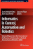 Informatics in Control, Automation and Robotics: Selected Papers from the International Conference on Informatics in Control, Automation and Robotics 2008