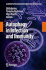 Autophagy in Infection and Immunity