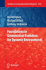 Foundations in Grammatical Evolution for Dynamic E