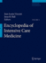 Encyclopedia of Intensive Care Medicine, Volume 1 to 4