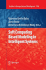 Soft Computing Based Modeling in Intelligent Syste