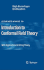 Introduction to Conformal Field Theory: With Applications to String Theory