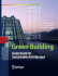 Green Building: Guidebook for Sustainable Architecture