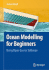Ocean Modelling for Beginners