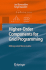 Higher-Order Components for Grid Programming: Making Grids More Usable