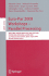 Euro-Par 2008 Workshops-Parallel Processing: Vhpc 2008, Unicore 2008, Hppc 2008, Sgs 2008, Proper 2008, Roia 2008, and Dpa 2008, Las Palmas De Gran...(Lecture Notes in Computer Science, 5415)