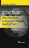 New Directions in Regional Economic Development (Advances in Spatial Science)