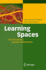 Learning Spaces: Interdisciplinary Applied Mathematics [Hardcover] [Sep 14, 2010] Falmagne, Jean-Claude and Doignon, Jean-Paul