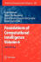 Foundations of Computational, Intelligencevolume 6