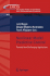 Nonlinear Model Predictive Control-Towards New Challenging Applications