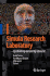 Simula Research Laboratory: By Thinking Constantly About It