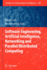 Software Engineering, Artificial Intelligence, Networking and Parallel/Distributed Computing