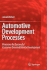 Automotive Development Processes