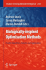 Biologically-Inspired Optimisation Methods: Parallel Algorithms, Systems and Applications