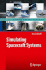 Simulating Spacecraft Systems (Springer Aerospace Technology)
