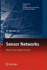 Sensor Networks