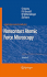 Noncontact Atomic Force Microscopy: Volume 2