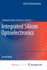 Integrated Silicon Optoelectronics