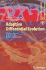 Adaptive Differential Evolution