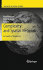 Complexity and Spatial Networks: in Search of Simplicity (Advances in Spatial Science)