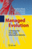 Managed Evolution