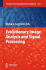 Evolutionary Image Analysis and Signal Processing