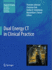 Dual Energy Ct in Clinical Practice (Medical Radiology) [Hardcover] [Nov 08, 2010] Johnson, Thorsten; Fink, Christian; Sch�nberg, Stefan O. and Reiser, Maximilian F