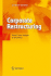 Corporate Restructuring: From Cause Analysis to Execution