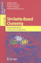 Similarity-Based Clustering