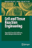 Cell and Tissue Reaction Engineering