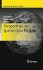 Perspectives on Spatial Data Analysis