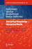 Networked Knowledge-Networked Media