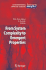 From System Complexity to Emergent Properties (Understanding Complex Systems)