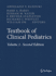 Textbook of Clinical Pediatrics William Oh