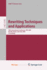 Rewriting Techniques and Applications: 20th International Conference, Rta 2009, Bras�lia, Brazil, June 29-July 1, 2009 Proceedings (Lecture Notes in Computer Science, 5595)