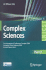 Complex Sciences: First International Conference, Complex 2009, Shanghai, China, February 23-25, 2009. Revised Selcted Papers, Part II (Lecture Notes...and Telecommunications Engineering)