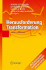 Herausforderung Transformation: Theorie Und PRAXIS