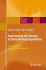 Automating the Design of Data Mining Algorithms