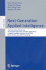 Next-Generation Applied Intelligence: 22nd International Conference on Industrial Engineering and Other Applications of Applied Intelligent Systems, ...(Lecture Notes in Computer Science, 5579)