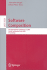 Software Composition
