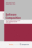 Software Composition