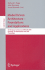 Model Driven Architecture-Foundations and Applic