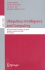 Ubiquitous Intelligence and Computing